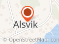 Alsviks Varv