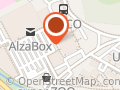 X Pizza