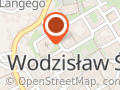 Słoneczna Kapsuła Solarium Łukasz Radecki