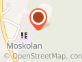 Grundskola Moskolan