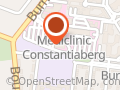 Leanne Samaai Physiotherapy