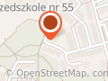 Platinium.pl. Darnowska E.