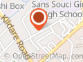 Dr Bugler Dental Surgery