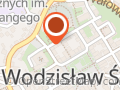 NOTOPSTRYK