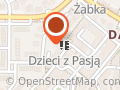 Fryzjerek. Salon Dla Dzieci