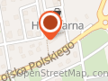 Inspekcja Weterynaryjna Powiatowy Inspektorat Weterynarii