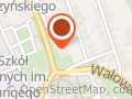 Cabała Celina, lek. stomatolog