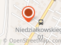 MacGraver Naprawa Ekspresów do Kawy