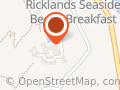 Rocklands-sentrum