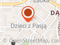 Bass s.c. Doradztwo Finansowo-Ubezpieczeniowe
