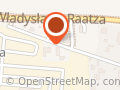 otoGIS  GEODEZJA CAD GIS Katarzyna Bratuś