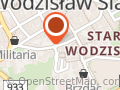 FIRMA USŁUGOWO HANDLOWA MARCOL