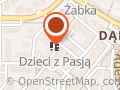 Pizza Emo