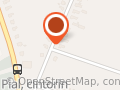Senires