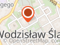 Gąska Elżbieta. Sklep jubilersko - zegarmistrzowski