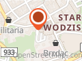 Trattoria Włoskie Klimaty