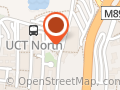 Centre for Transport Studies (CfTS)