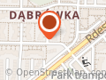 Madeinm. Grupa Kreatywna. Bobrowska m.