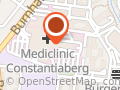 Cape Radiology