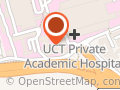 Groote Schuur Gynaecology Centre