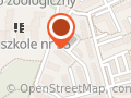 Mobilny.pl