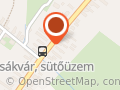 Tubik László