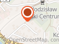 Cmentarz Żołnierzy Radzieckich