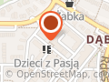 zabawnamedycyna.pl