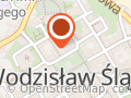 Bobas. Sklep Przemysłowy