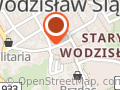 Kancelaria Notarialna Aneta Wnęk-Mańkowska Notariusz
