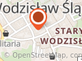 Kasia Firma Odzieżowa Katarzyna Biedal