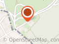 Agencja marketingowa Magic Ads - strony internetowe, reklama google / facebook,
