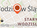 Firma Handlowo Usługowa Pięterko Godzik Ewelina Szymura