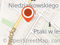 Pośrednictwo Finansowe i Agent Ubezpieczeniowy Hoga Bis. Konrad Hoga