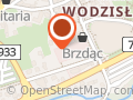 Rogoza Nieruchomości