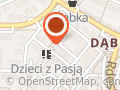 Piekarnia Cukiernia Rogalik