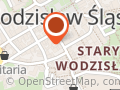 Naprawa telefonów komórkowych, Skup, Sprzedaż, Akcesoria GSM Tom