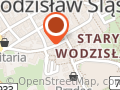 Roxana. Sklep odzieżowy