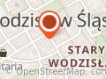 Kwiaciarnia Galeria Kwiatów i Prezentów Barbara Szymura