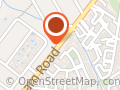 Van Oudenhove De St Gery L B J UADDAN EMAIL ADDRESS PLS