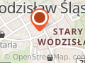 Promes Wodzisław-Śląski KASY FISKALNE kasyserwis.pl