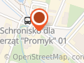 Zooexpress.pl. Karma Dla Psów