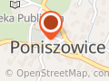 Parafia rzymskokatolicka św. Jana Chrzciciela i Matki Boskiej Częstochowskiej