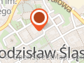 Michalczyk Edward. Optyk