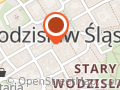 Beer Urszula. Kantor Wymiany Walut