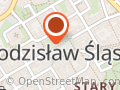 Gabinet Psychoterapii "Przystań" Marta Białek