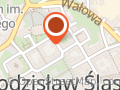 Stowarzyszenie Nasza Odra Socios