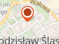 Pokrycia Dachowe Paweł Czarnuch