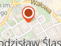 Stowarzyszenie Wodzisław 2.0
