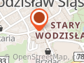 Fabryka Nieruchomości